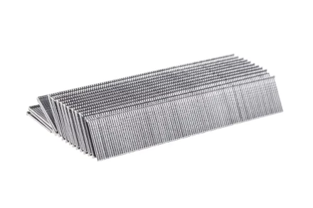 Гвозди для степлера WESTER 826-014 1 х 1.25 х 20 мм 2500 шт. купить в Уфе