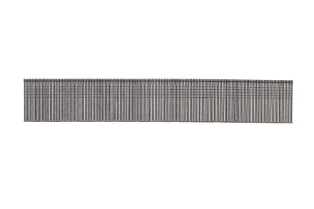 Гвозди для степлера WESTER 826-014 1 х 1.25 х 20 мм 2500 шт. купить в Уфе
