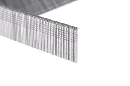 Гвозди для степлера WESTER 826-014 1 х 1.25 х 20 мм 2500 шт. купить в Уфе