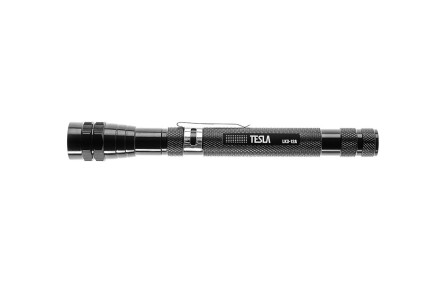 Фонарь TESLA LK3-12A купить в Уфе