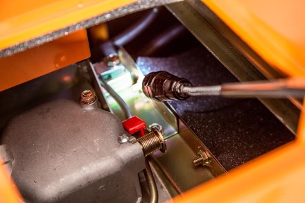Фонарь TESLA LK3-12A купить в Уфе