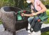 Краскораспылитель электрический Bosch PFS1000 купить в Уфе