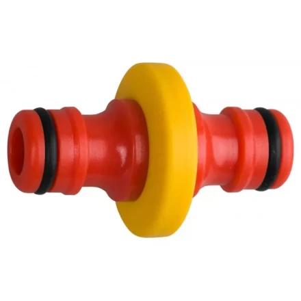 Переходник GRINDA &quot;Premium&quot;, пластмассовый с TPR 8-426437 купить в Уфе