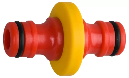 Переходник GRINDA &quot;Premium&quot;, пластмассовый с TPR 8-426437 купить в Уфе