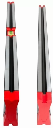 Уровень строительный ADA Titan 1000 купить в Уфе