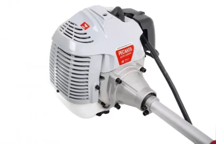 Бензиновый триммер БТР-2500П Ресанта купить в Уфе