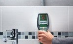Детектор BOSCH PMD 10 (0.603.681.020) купить в Уфе
