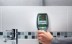 Детектор BOSCH PMD 10 (0.603.681.020) купить в Уфе