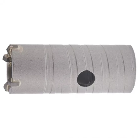 Буровая коронка M22 х 30 мм MATRIX 70355 купить в Уфе