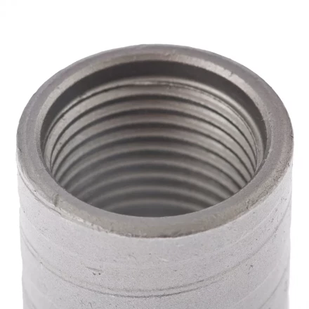 Буровая коронка M22 х 30 мм MATRIX 70355 купить в Уфе