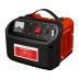 Зарядное устройство KVAZARRUS PowerBox 15P FoxWeld купить в Уфе