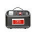 Зарядное устройство KVAZARRUS PowerBox 15P FoxWeld купить в Уфе