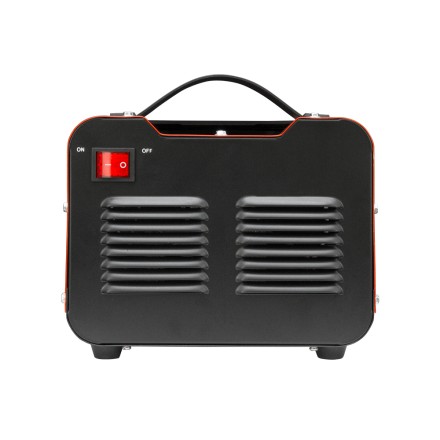 Зарядное устройство KVAZARRUS PowerBox 15P FoxWeld купить в Уфе