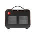 Зарядное устройство KVAZARRUS PowerBox 15P FoxWeld купить в Уфе