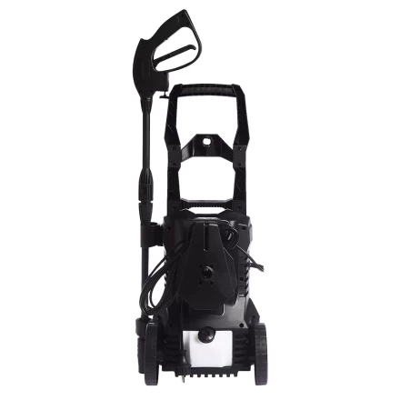 Минимойка-мойка высокого давления ИНТЕРСКОЛ АМ-170/2200 купить в Уфе