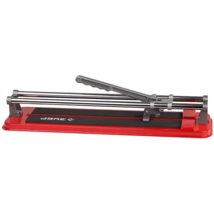 Плиткорез  ЗУБР &quot;МАСТЕР&quot;, усиленный, 400мм 33191-40 купить в Уфе