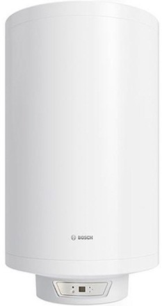 Водонагреватель накопительный  Bosch Tronic 8000T ES 120 5 2000W BO H1X-EDWRB (7.736.503.149) купить в Уфе