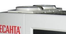 Стабилизатор Ресанта АСН-1000 Н/1-Ц купить в Уфе