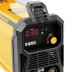 Аппарат инвертор. дуговой сварки DM-160 Standart, 160 А, ПВ 60%// Denzel 94323 купить в Уфе