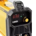 Аппарат инвертор. дуговой сварки DM-160 Standart, 160 А, ПВ 60%// Denzel 94323 купить в Уфе