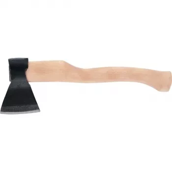 Топор кованый в сборе тип Б 840/1070гр 400 мм Ижевск 21672 купить в Уфе