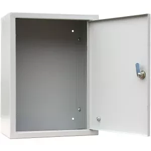 Щит монтажный без панели Щ-08 IP31 (650х500х220) RUCELF купить в Уфе