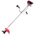Триммер бензиновый PATRIOT MAXCUT MC 158 купить в Уфе