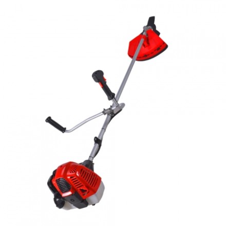Триммер бензиновый PATRIOT MAXCUT MC 158 купить в Уфе