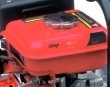 Мотопомпа для чистой воды PG 300 Fubag купить в Уфе