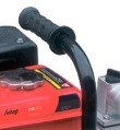 Мотопомпа для чистой воды PG 300 Fubag купить в Уфе