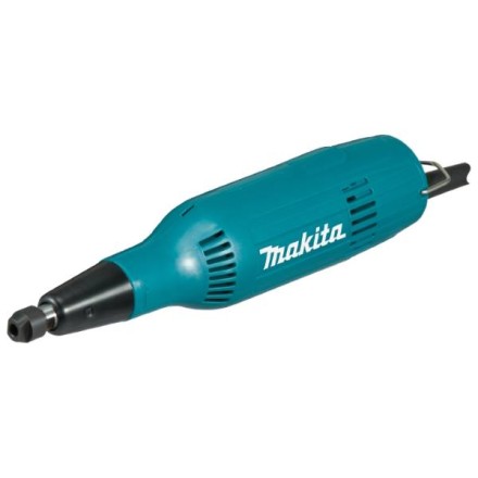 Прямая шлифмашина ПШМ GD0603 Makita купить в Уфе