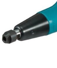 Прямая шлифмашина ПШМ GD0603 Makita купить в Уфе
