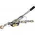 Лебедка STAYER &quot;MAXPull&quot; рычажная, тросовая, 4т/3м 4310-4 купить в Уфе