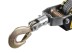 Лебедка STAYER &quot;MAXPull&quot; рычажная, тросовая, 4т/3м 4310-4 купить в Уфе