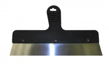 Шпатель 350мм Энкор 1/12/60 9958 купить в Уфе