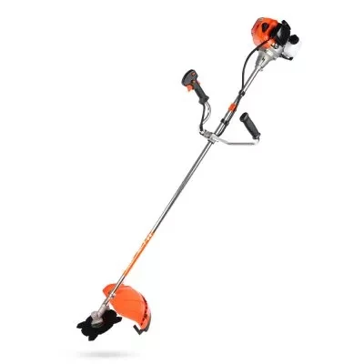 Бензотриммер PT3555ES Country неразборная штанга Patriot купить в Уфе