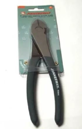 Бокорезы 8&quot;, усиленные P098A Jonnesway 48282 купить в Уфе