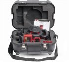Нивелир лазерный ADA Rotary 500 H Servo купить в Уфе