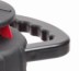 Нивелир лазерный ADA Rotary 500 H Servo купить в Уфе