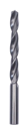 Сверло для металла HSS 12,0х101/151 мм VMX 511596 купить в Уфе
