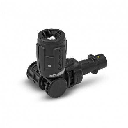 Струйная трубка Vario Power VP 145 Short 360° VP 145 S K 2 – K 4 KARCHER купить в Уфе