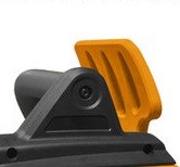 Пила цепная CARVER RSE-1500М купить в Уфе
