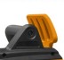 Пила цепная CARVER RSE-1500М купить в Уфе