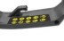 Пила цепная CARVER RSE-1500М купить в Уфе