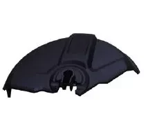 Триммер электро CHAMPION ET1003A купить в Уфе