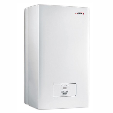 Котел электрический Protherm Скат 28K, 28 кВт  R13 купить в Уфе