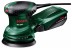 Эксцентриковая шлифовальная машина Bosch 220 A (0.603.378.020 ) купить в Уфе