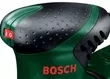 Эксцентриковая шлифовальная машина Bosch 220 A (0.603.378.020 ) купить в Уфе