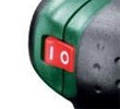 Эксцентриковая шлифовальная машина Bosch 220 A (0.603.378.020 ) купить в Уфе