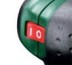 Эксцентриковая шлифовальная машина Bosch 220 A (0.603.378.020 ) купить в Уфе